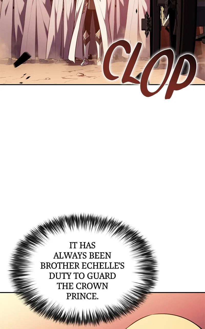 The Reborn Young Lord is an Assassin Chapter 56 page 66 - 