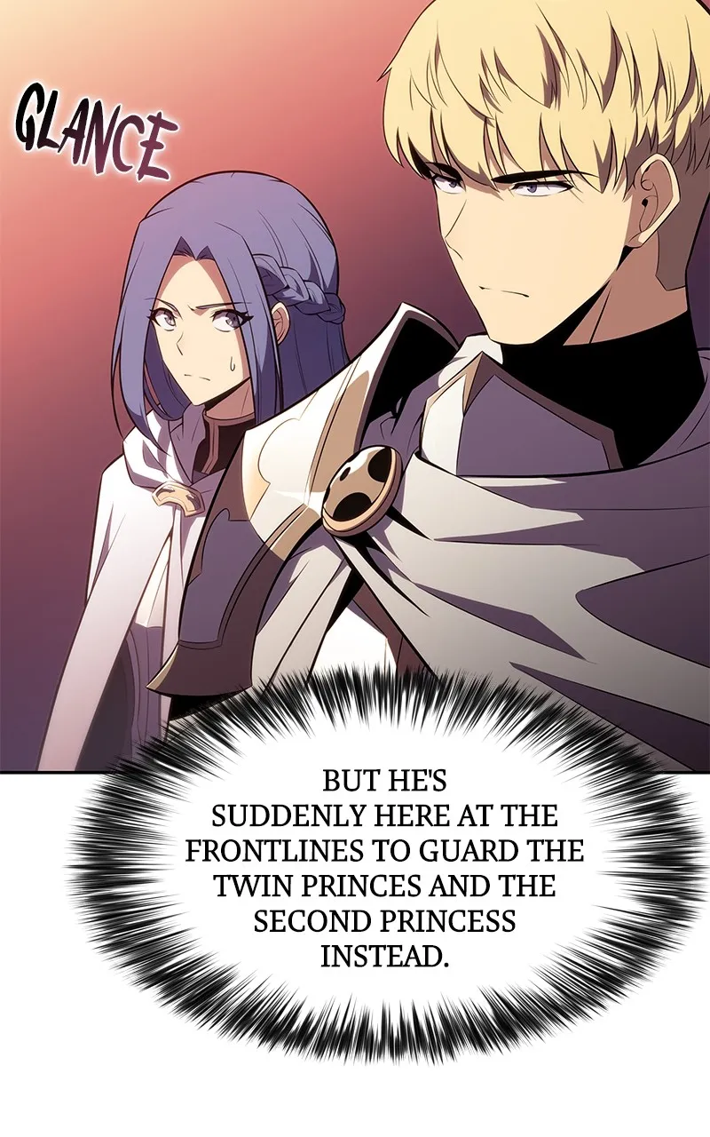 The Reborn Young Lord is an Assassin Chapter 56 page 67 - 