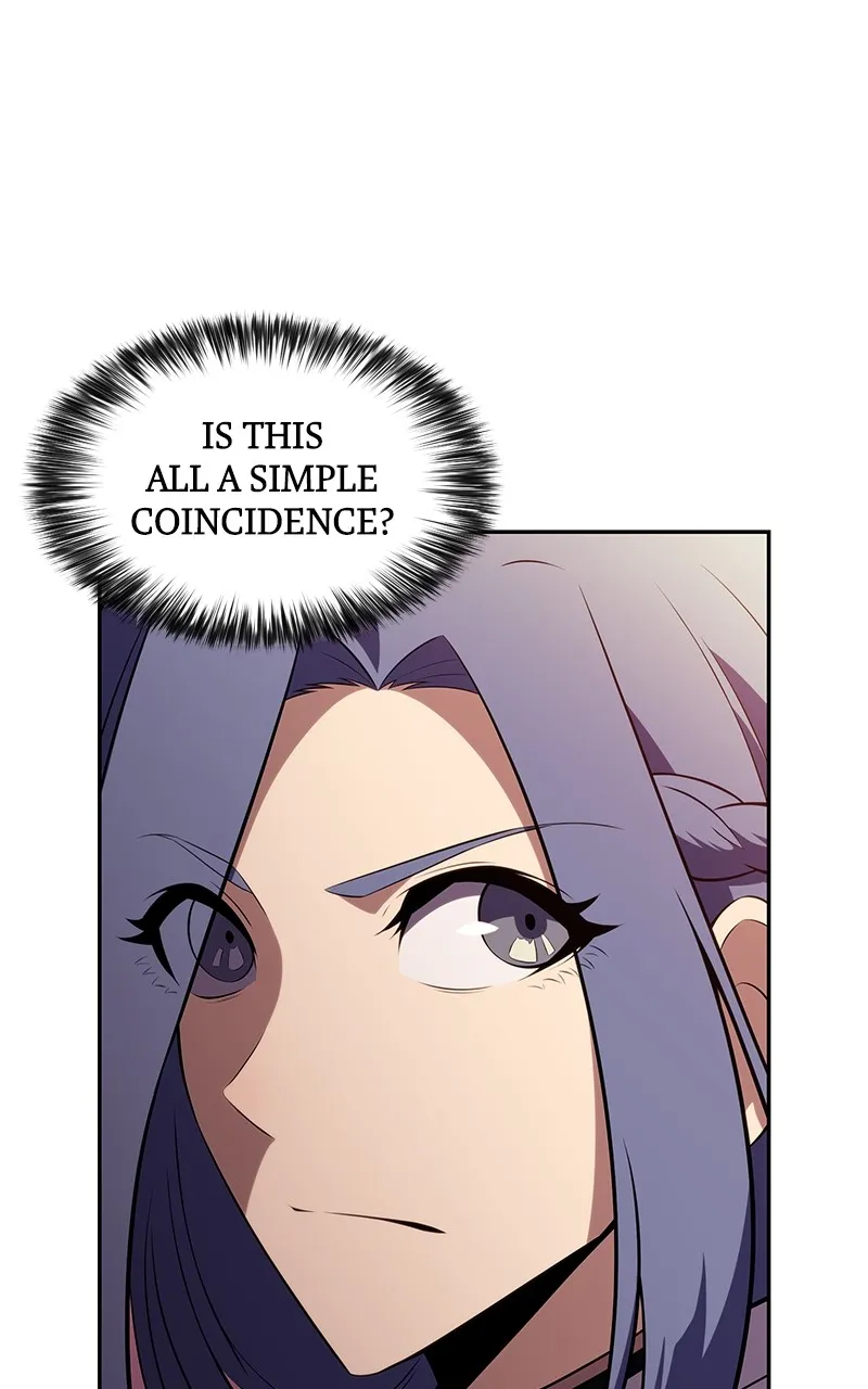 The Reborn Young Lord is an Assassin Chapter 56 page 68 - 