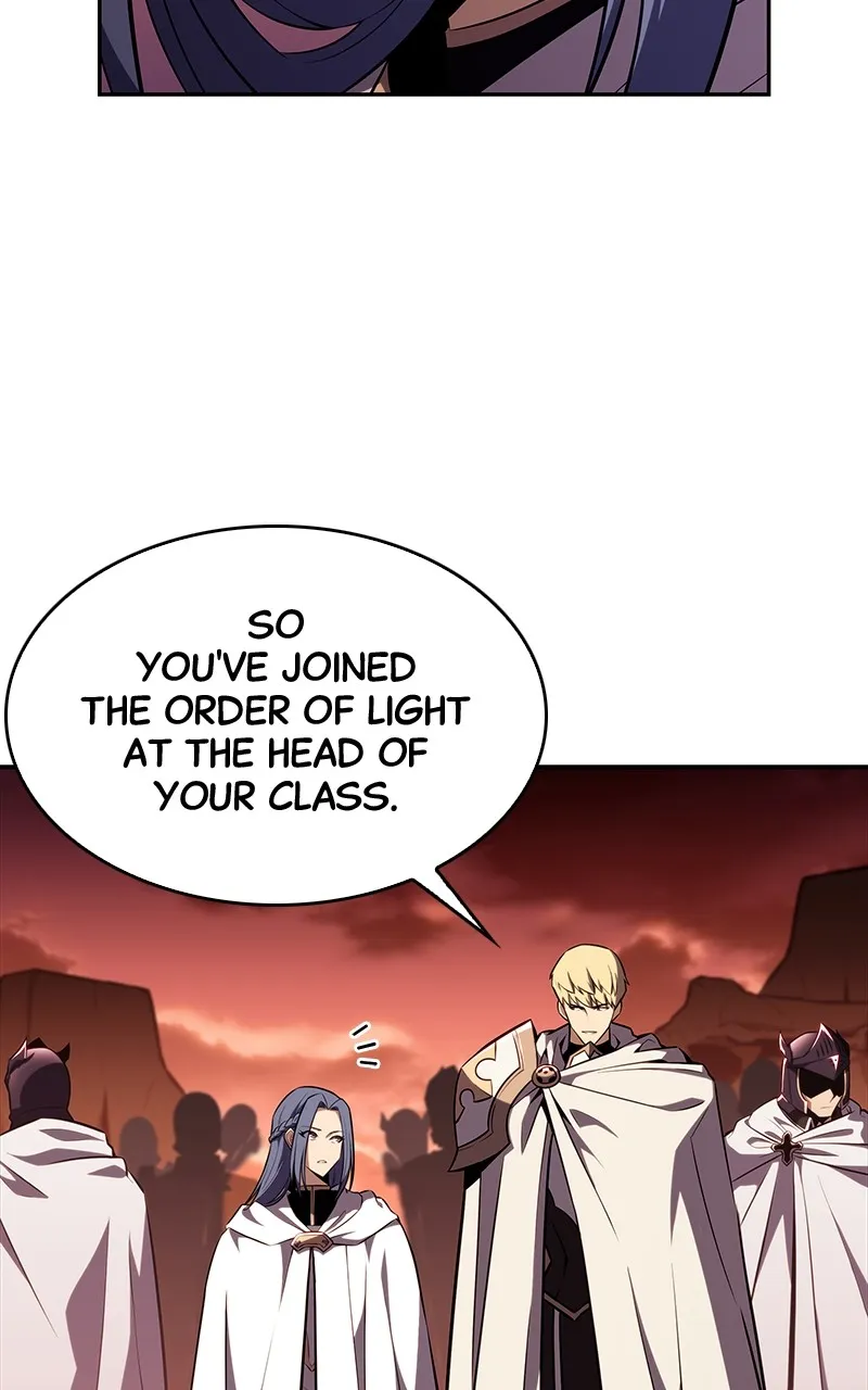 The Reborn Young Lord is an Assassin Chapter 56 page 69 - 