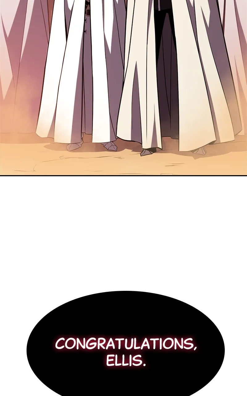 The Reborn Young Lord is an Assassin Chapter 56 page 70 - 