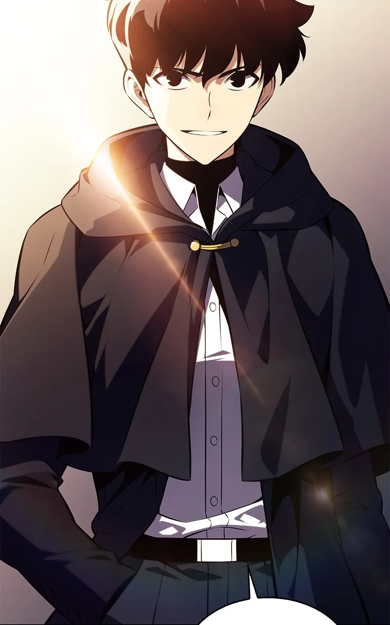 The Reborn Young Lord is an Assassin Chapter 56 page 8 - 