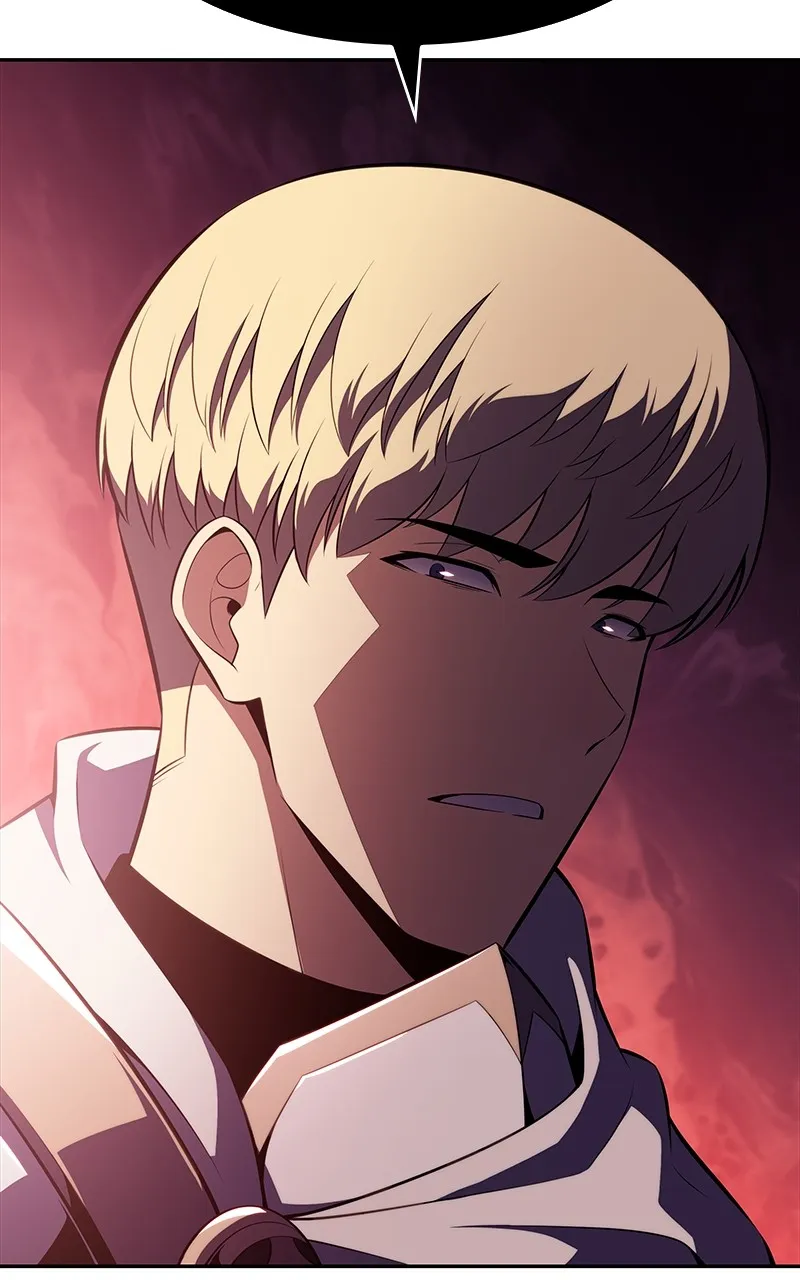 The Reborn Young Lord is an Assassin Chapter 56 page 71 - 