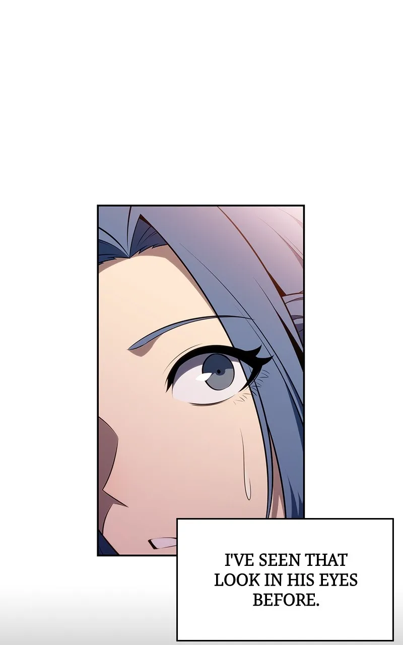 The Reborn Young Lord is an Assassin Chapter 56 page 72 - 