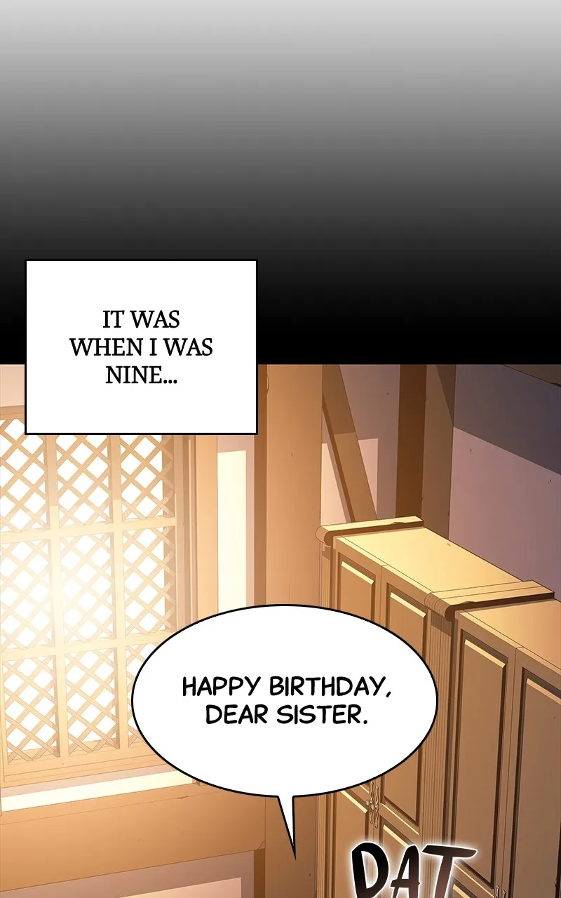 The Reborn Young Lord is an Assassin Chapter 56 page 73 - 