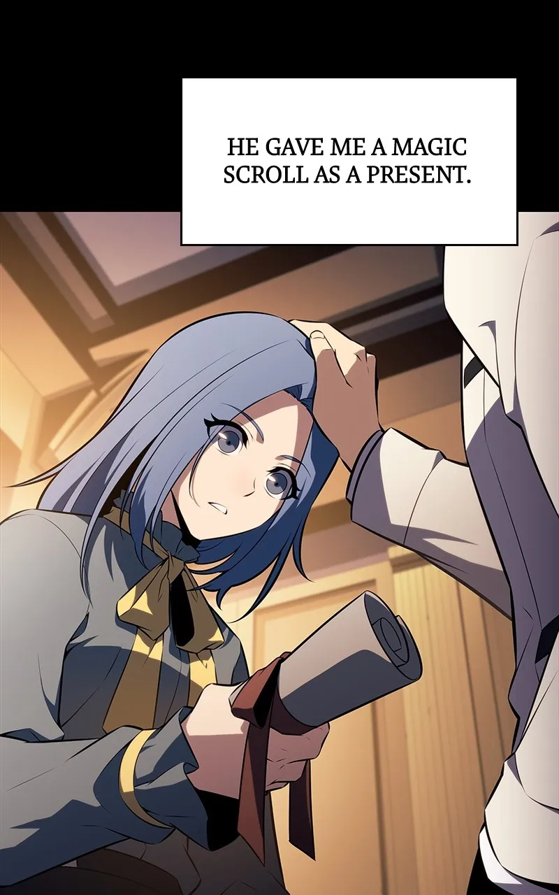 The Reborn Young Lord is an Assassin Chapter 56 page 75 - 