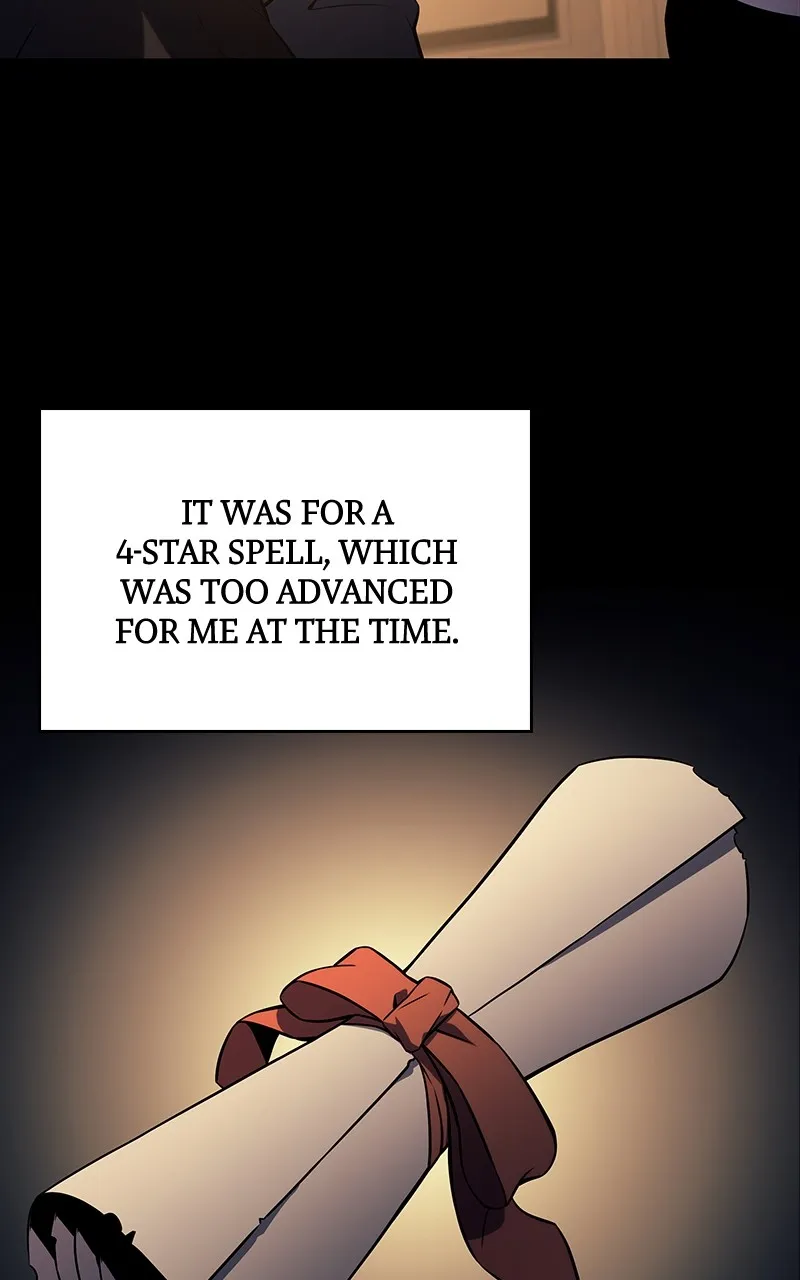 The Reborn Young Lord is an Assassin Chapter 56 page 76 - 