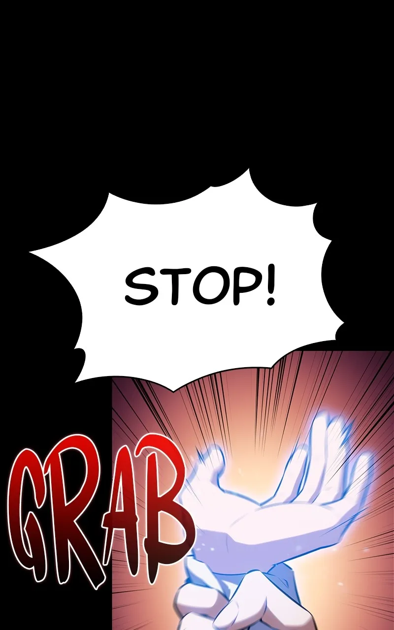 The Reborn Young Lord is an Assassin Chapter 56 page 80 - 