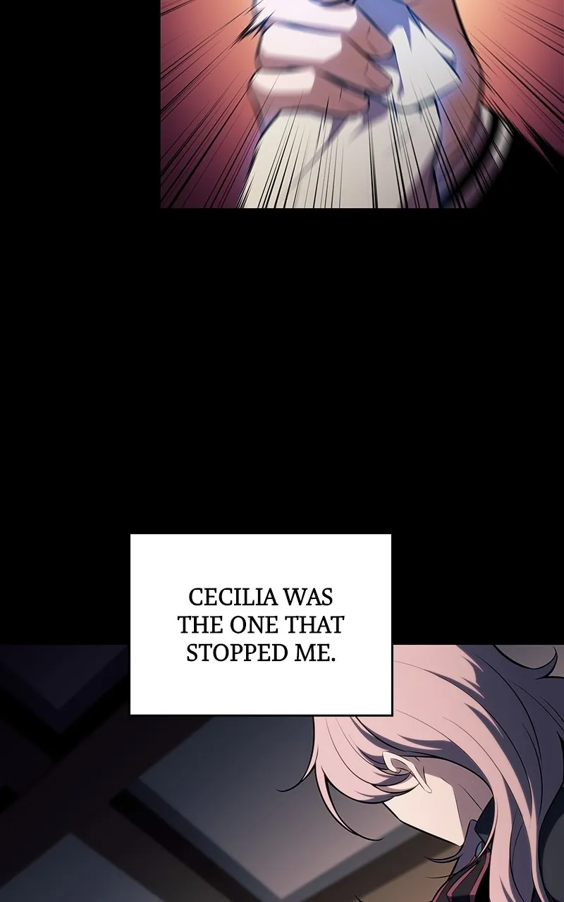 The Reborn Young Lord is an Assassin Chapter 56 page 81 - 