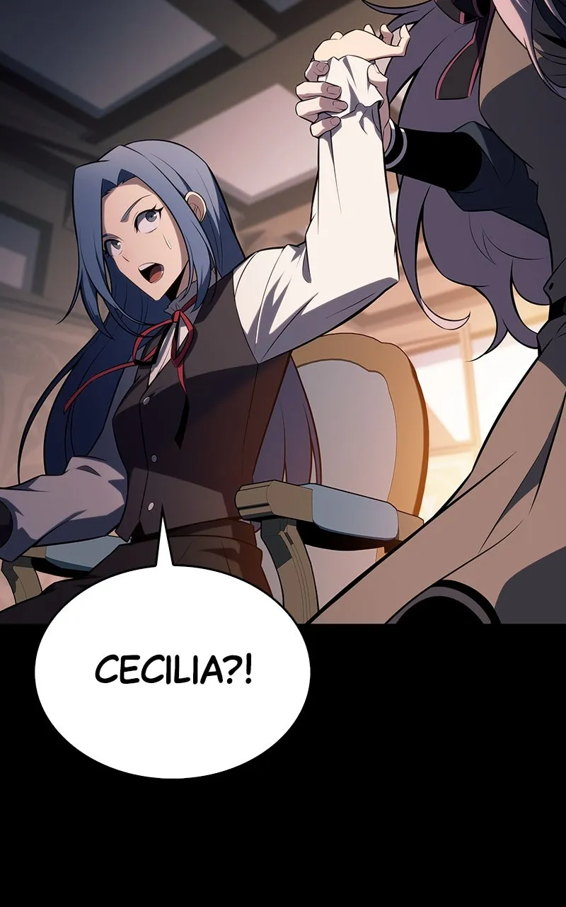 The Reborn Young Lord is an Assassin Chapter 56 page 82 - 