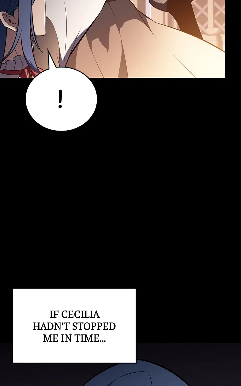 The Reborn Young Lord is an Assassin Chapter 56 page 84 - 