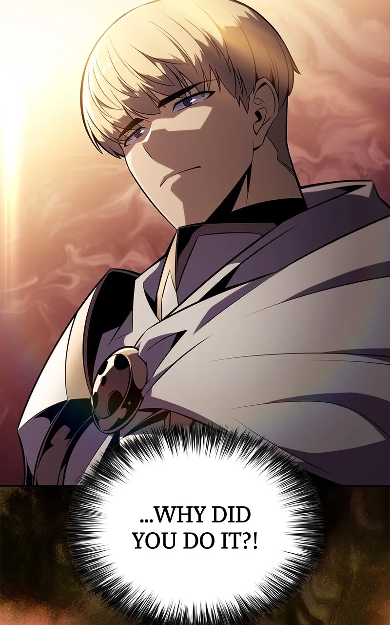 The Reborn Young Lord is an Assassin Chapter 56 page 89 - 