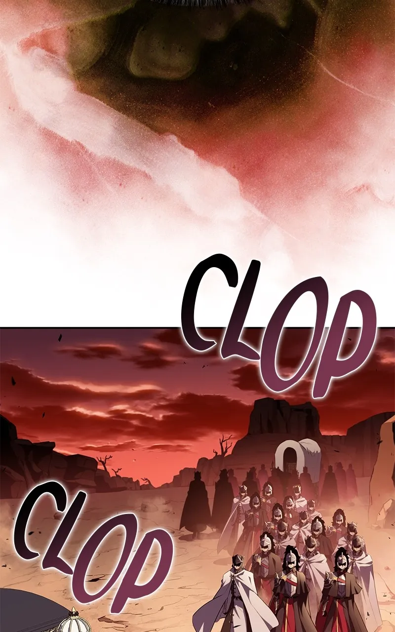 The Reborn Young Lord is an Assassin Chapter 56 page 90 - 