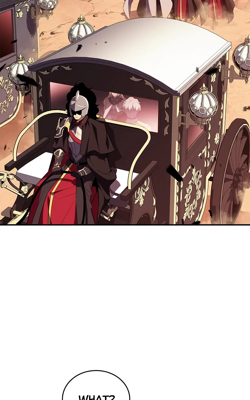 The Reborn Young Lord is an Assassin Chapter 56 page 91 - 
