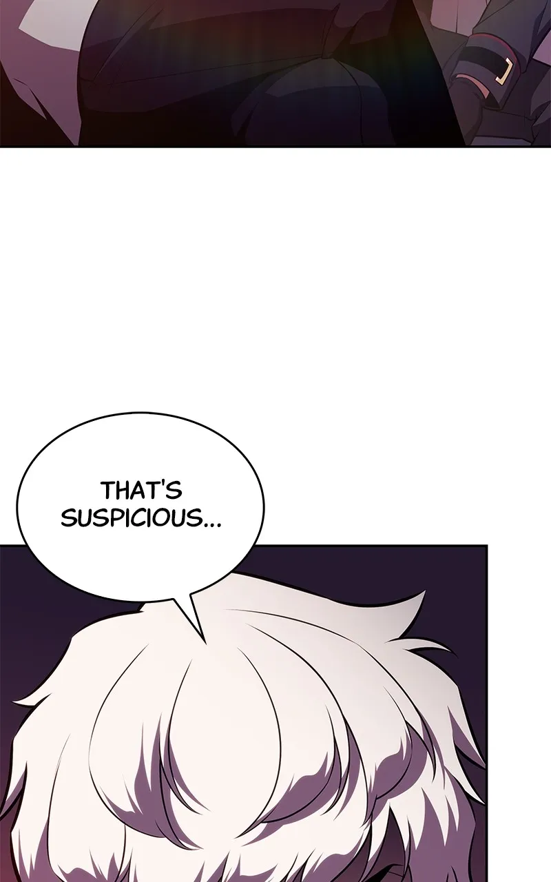 The Reborn Young Lord is an Assassin Chapter 56 page 93 - 