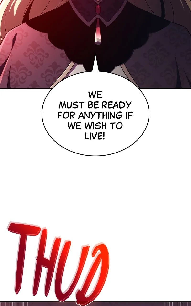 The Reborn Young Lord is an Assassin Chapter 56 page 97 - 
