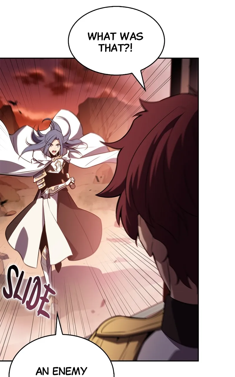 The Reborn Young Lord is an Assassin Chapter 56 page 99 - 
