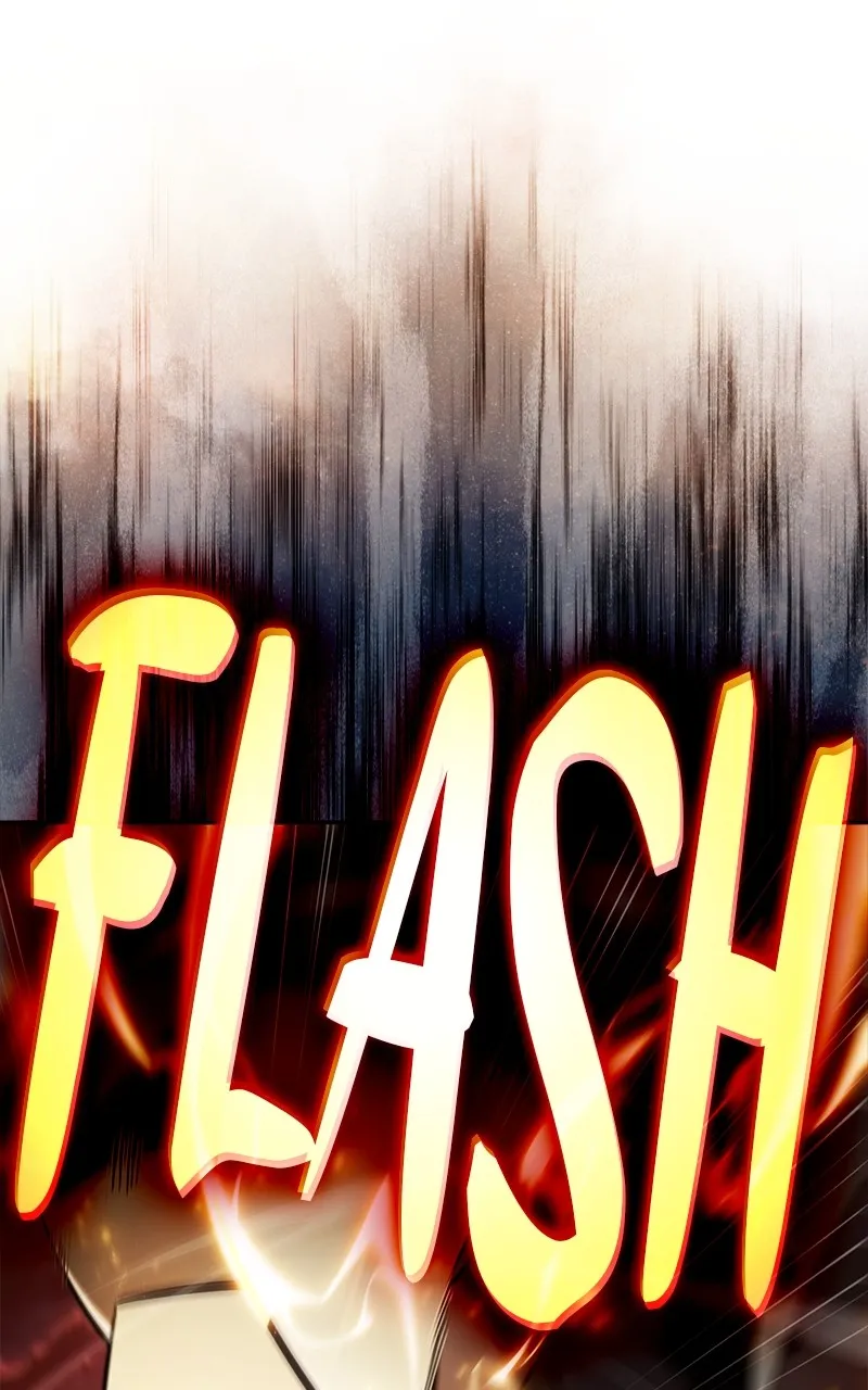 The Reborn Young Lord is an Assassin Chapter 57 page 2 - 
