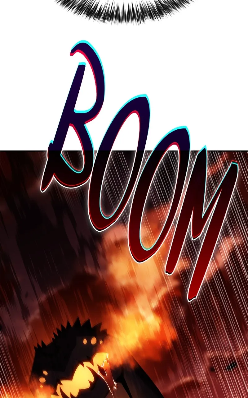 The Reborn Young Lord is an Assassin Chapter 57 page 101 - 