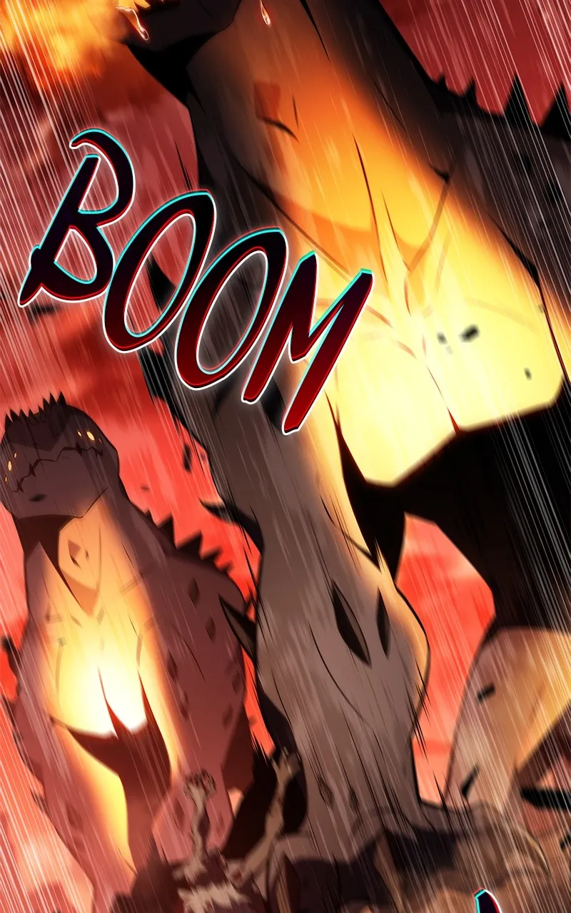 The Reborn Young Lord is an Assassin Chapter 57 page 102 - 