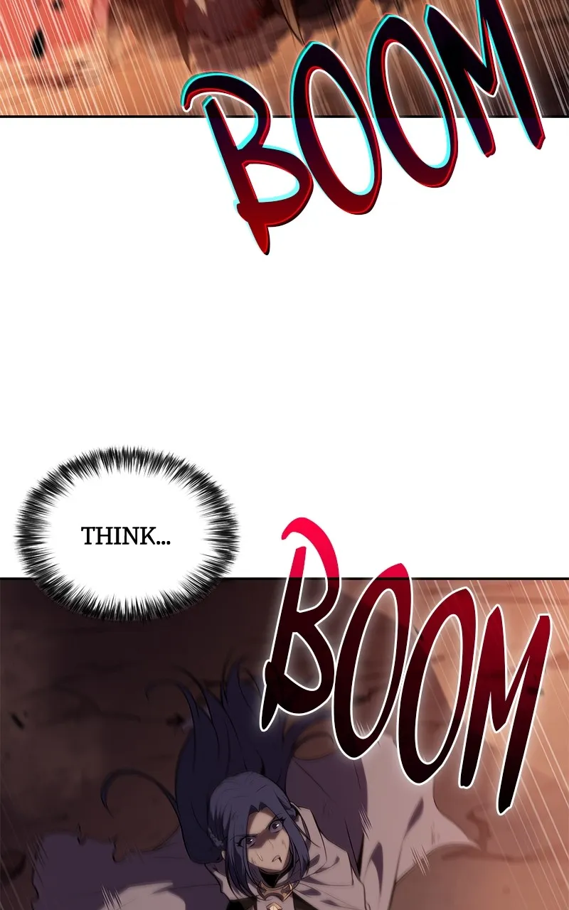 The Reborn Young Lord is an Assassin Chapter 57 page 103 - 
