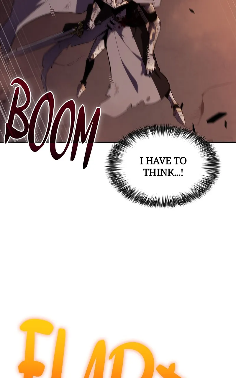 The Reborn Young Lord is an Assassin Chapter 57 page 104 - 