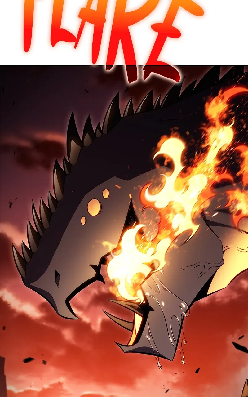 The Reborn Young Lord is an Assassin Chapter 57 page 105 - 