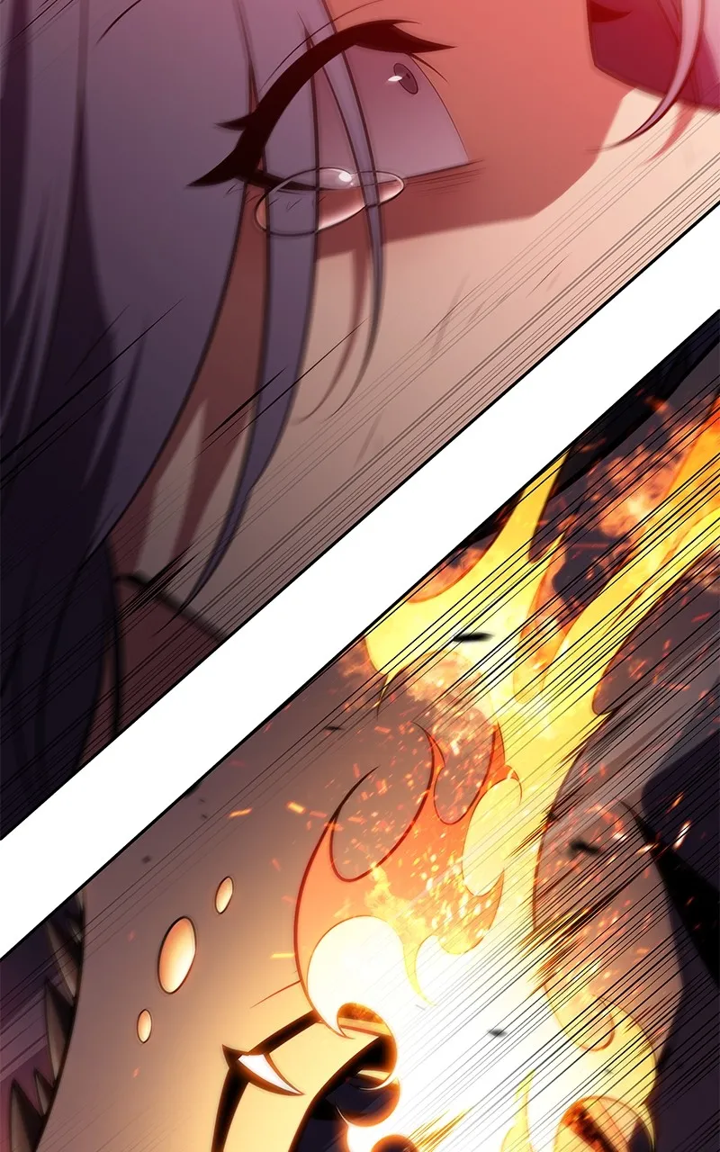 The Reborn Young Lord is an Assassin Chapter 57 page 107 - 