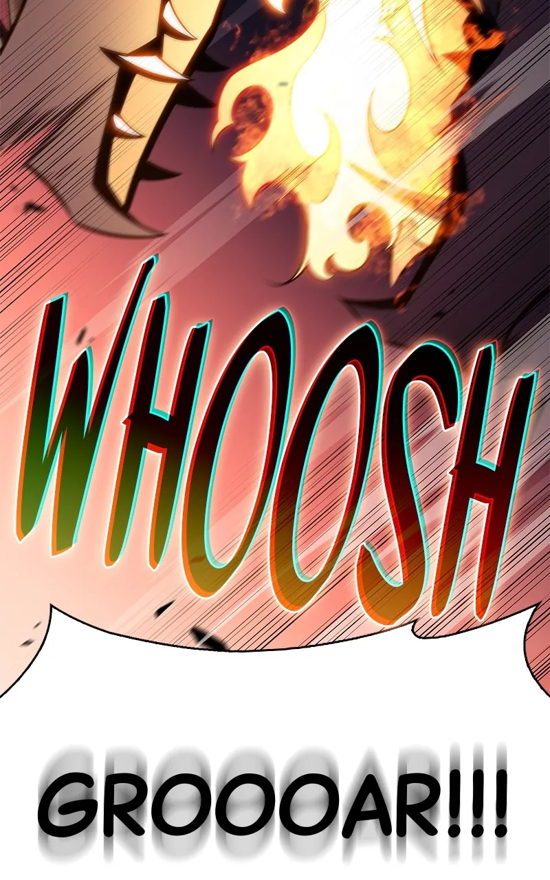 The Reborn Young Lord is an Assassin Chapter 57 page 108 - 