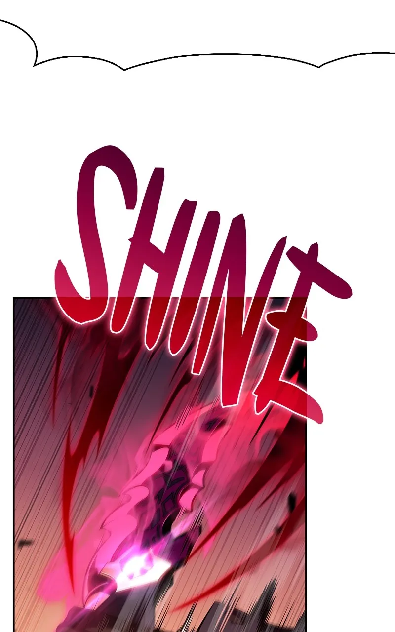 The Reborn Young Lord is an Assassin Chapter 57 page 109 - 