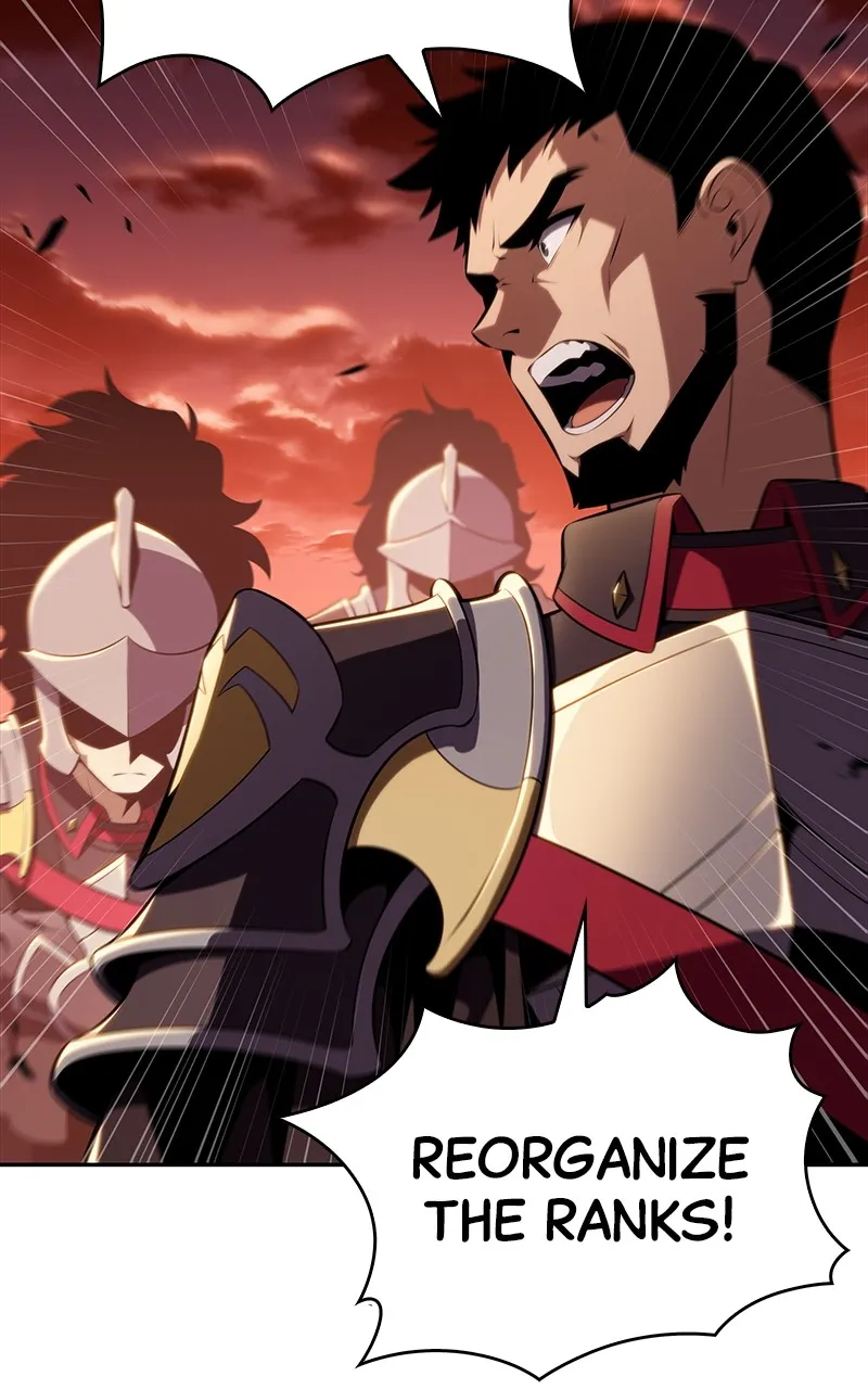 The Reborn Young Lord is an Assassin Chapter 57 page 12 - 