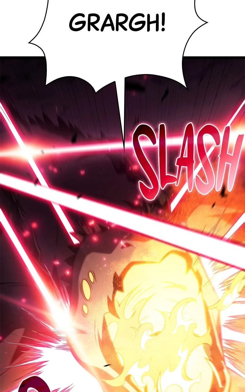 The Reborn Young Lord is an Assassin Chapter 57 page 111 - 