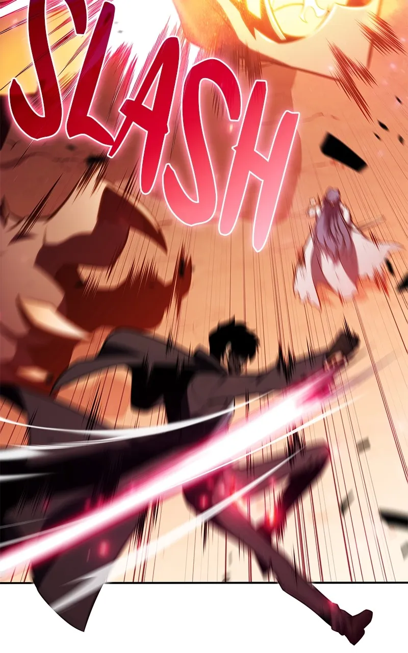 The Reborn Young Lord is an Assassin Chapter 57 page 112 - 