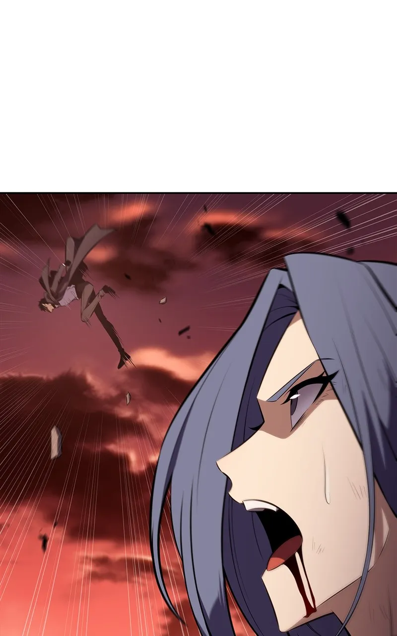 The Reborn Young Lord is an Assassin Chapter 57 page 113 - 