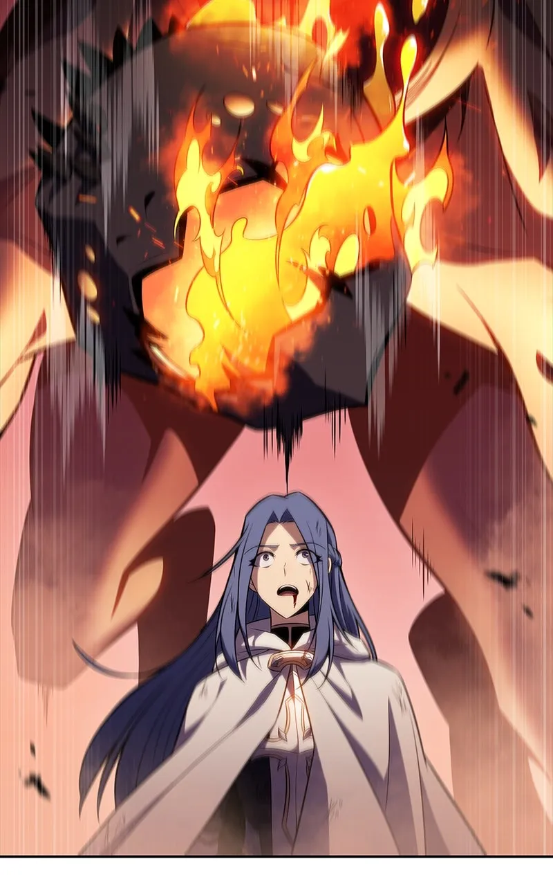 The Reborn Young Lord is an Assassin Chapter 57 page 115 - 