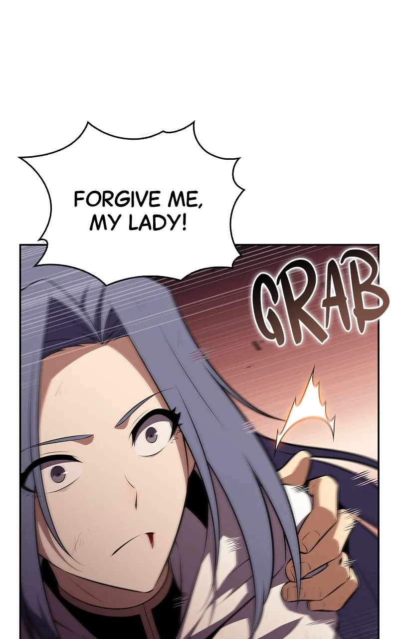 The Reborn Young Lord is an Assassin Chapter 57 page 116 - 