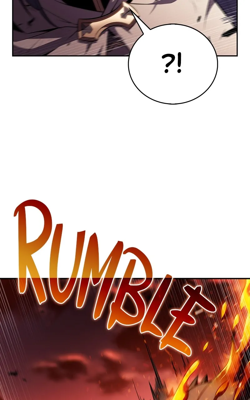 The Reborn Young Lord is an Assassin Chapter 57 page 117 - 