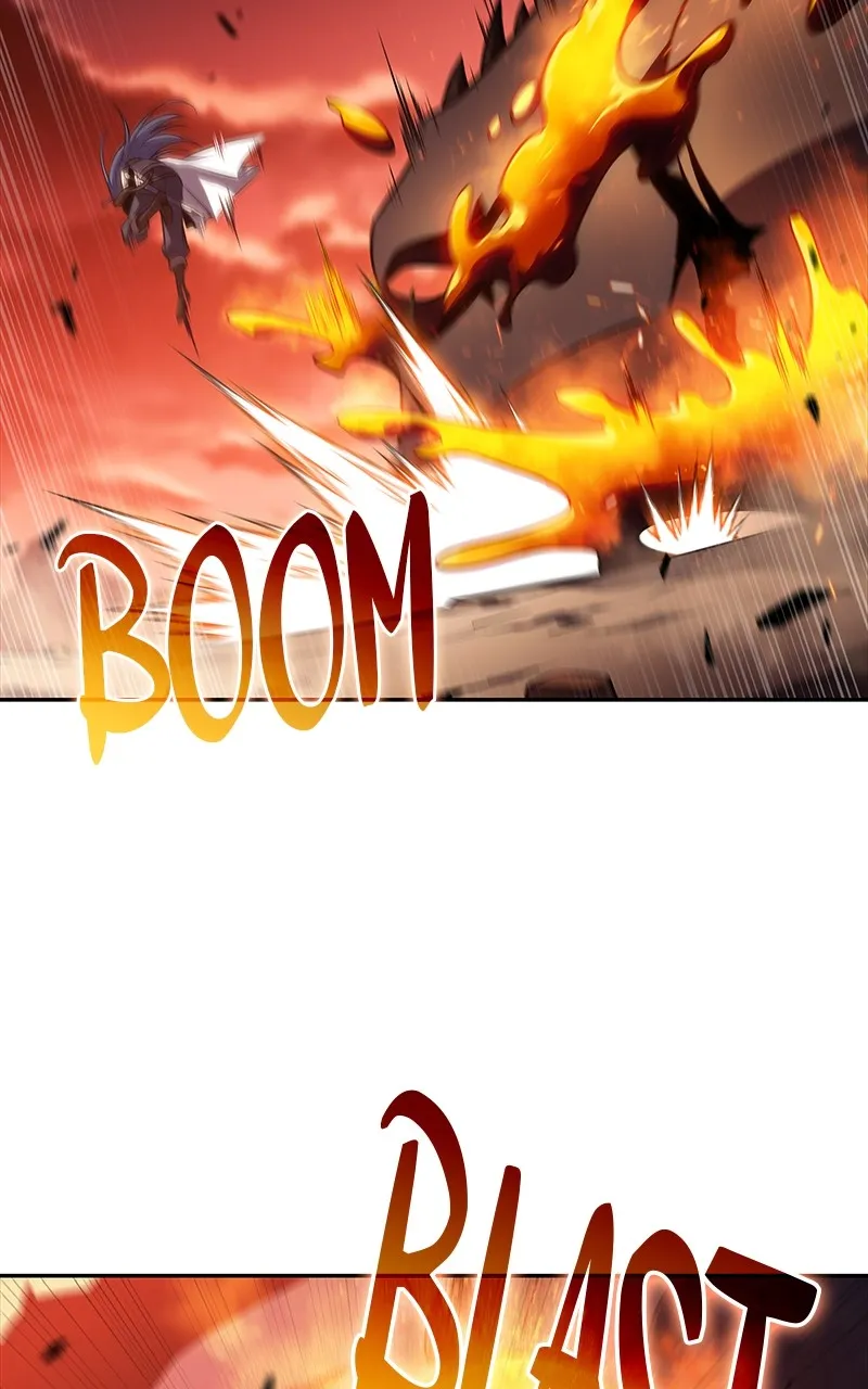 The Reborn Young Lord is an Assassin Chapter 57 page 118 - 