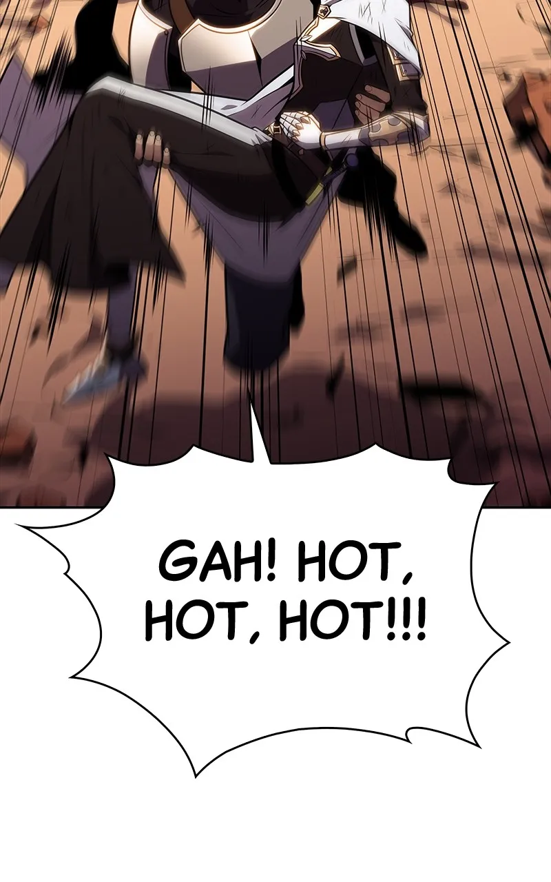 The Reborn Young Lord is an Assassin Chapter 57 page 120 - 