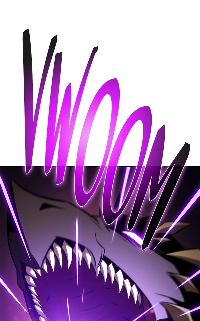 The Reborn Young Lord is an Assassin Chapter 57 page 13 - 