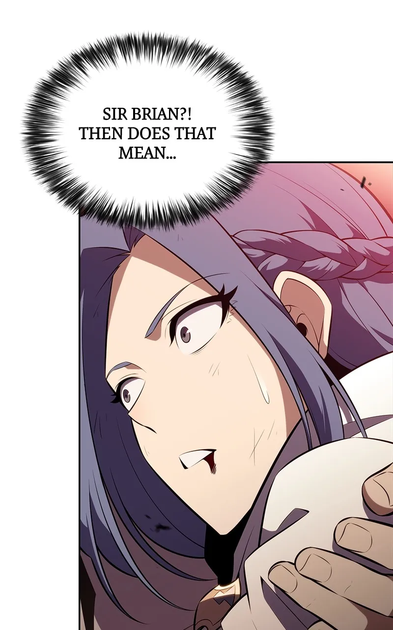 The Reborn Young Lord is an Assassin Chapter 57 page 121 - 