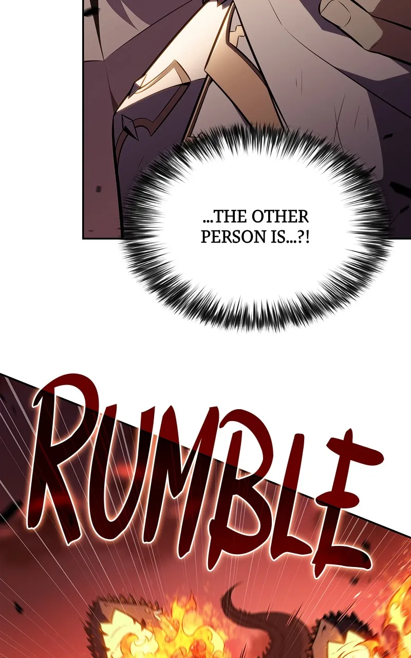 The Reborn Young Lord is an Assassin Chapter 57 page 122 - 
