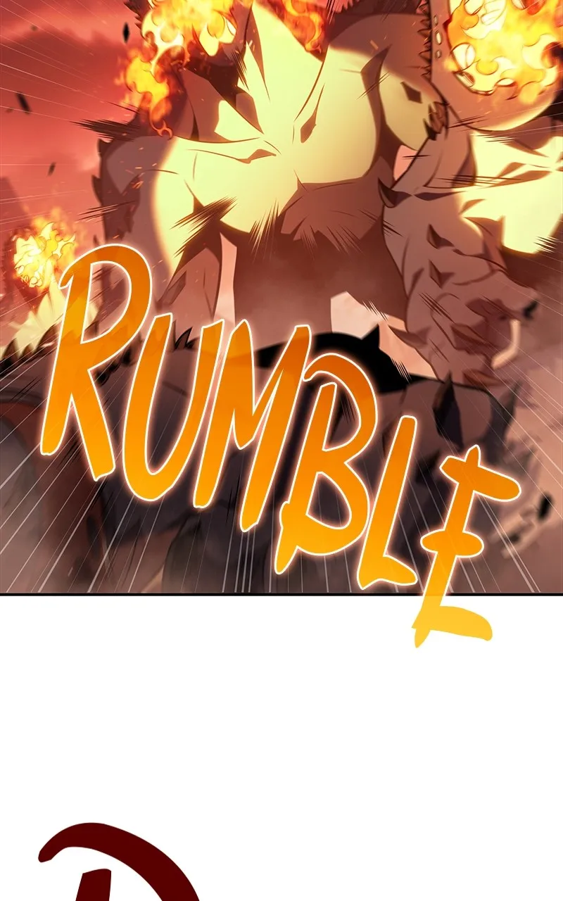 The Reborn Young Lord is an Assassin Chapter 57 page 123 - 