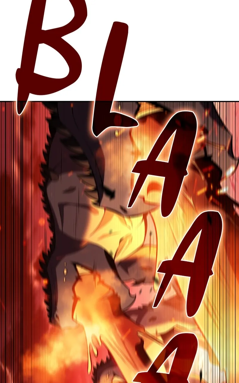 The Reborn Young Lord is an Assassin Chapter 57 page 124 - 