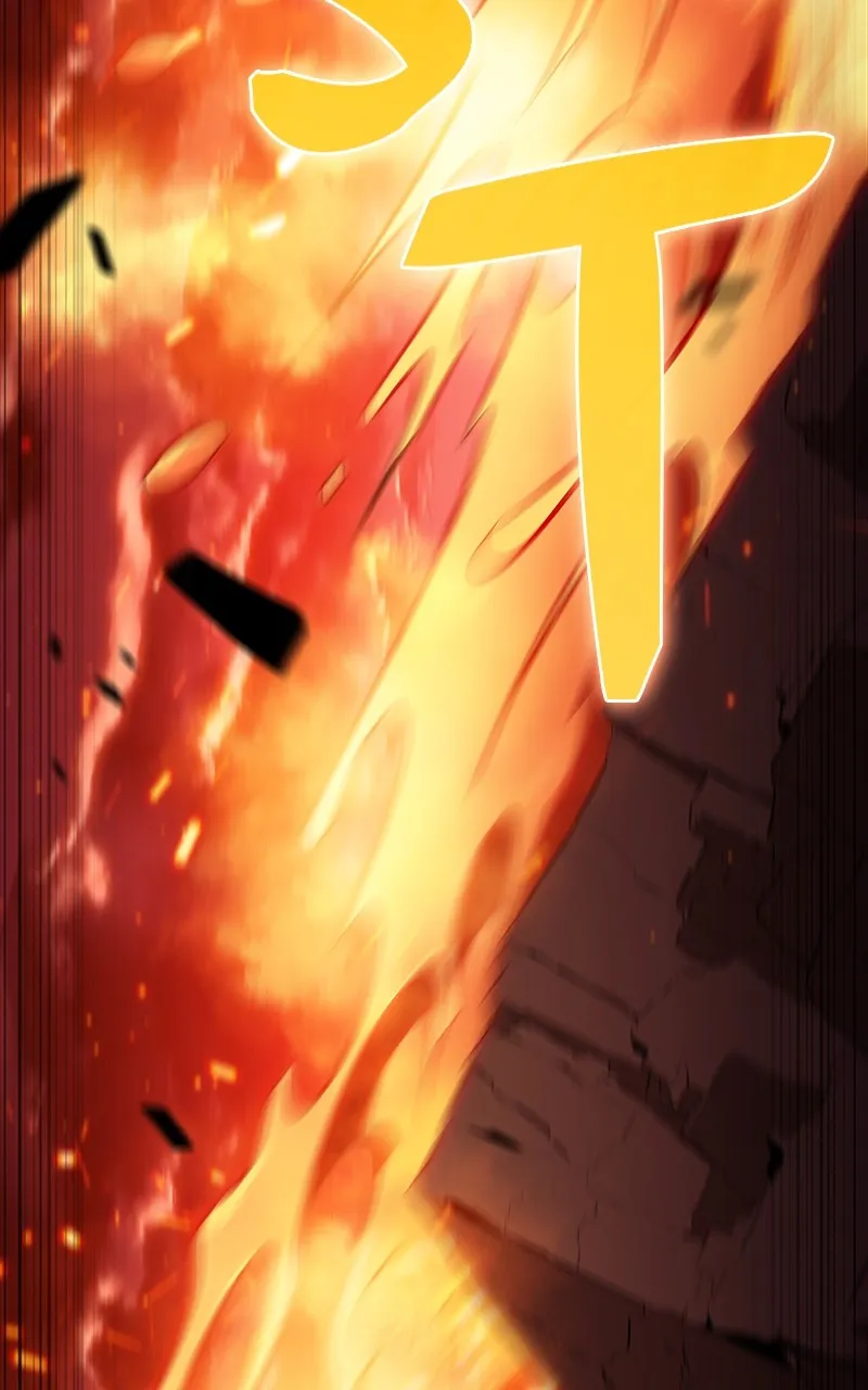 The Reborn Young Lord is an Assassin Chapter 57 page 126 - 
