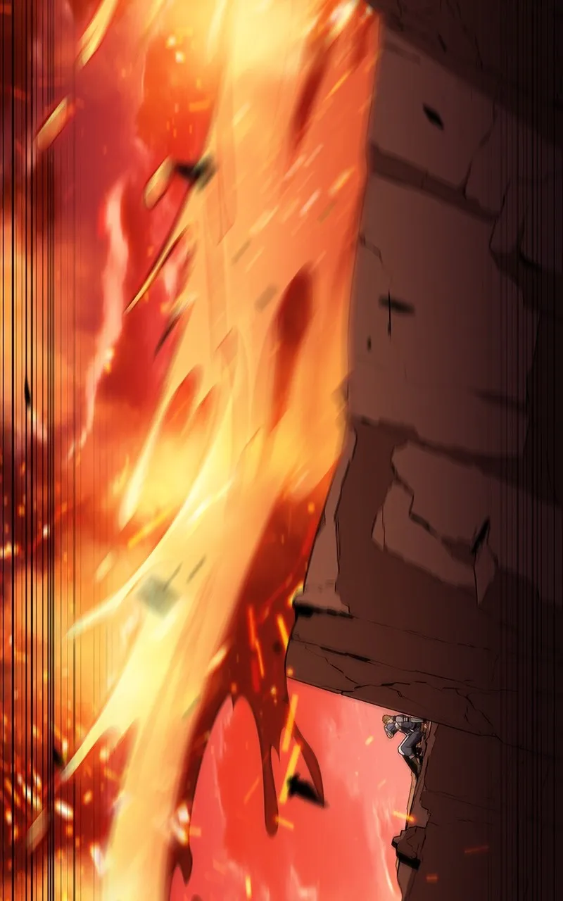 The Reborn Young Lord is an Assassin Chapter 57 page 127 - 