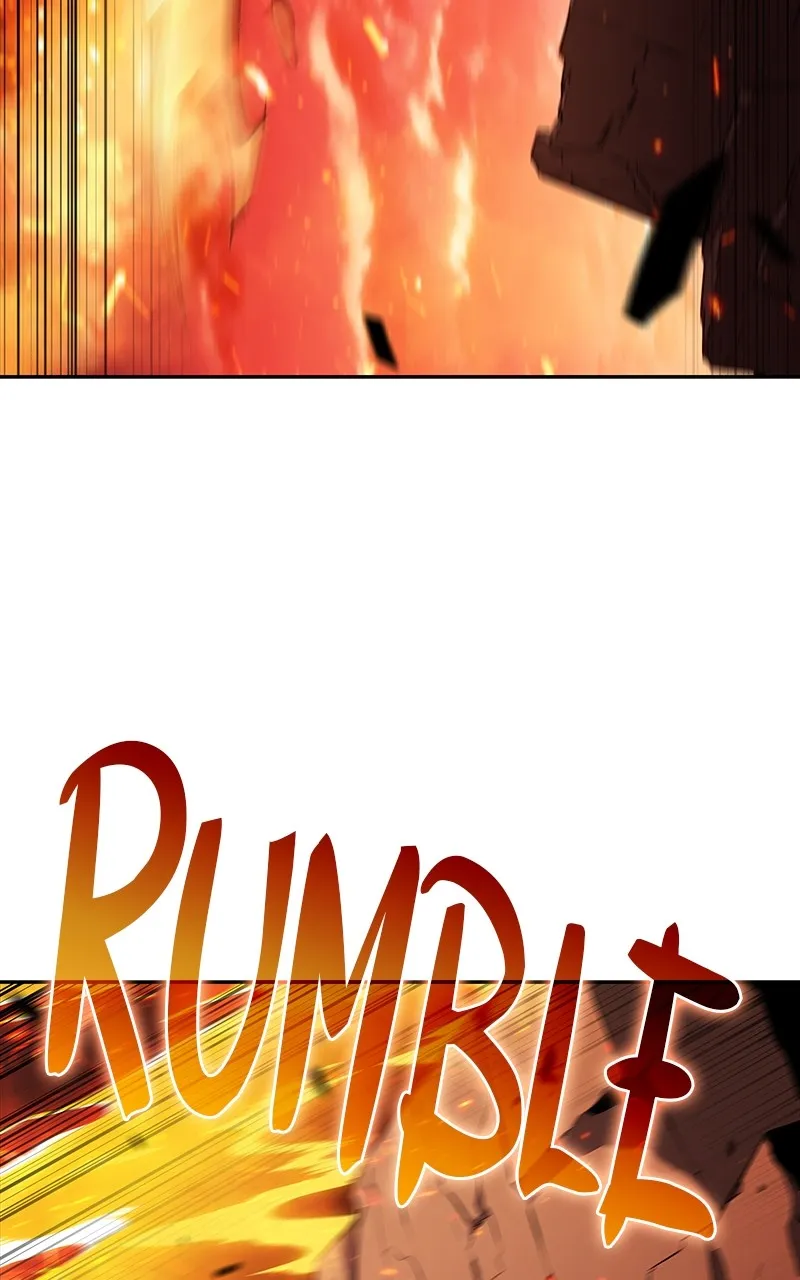 The Reborn Young Lord is an Assassin Chapter 57 page 128 - 
