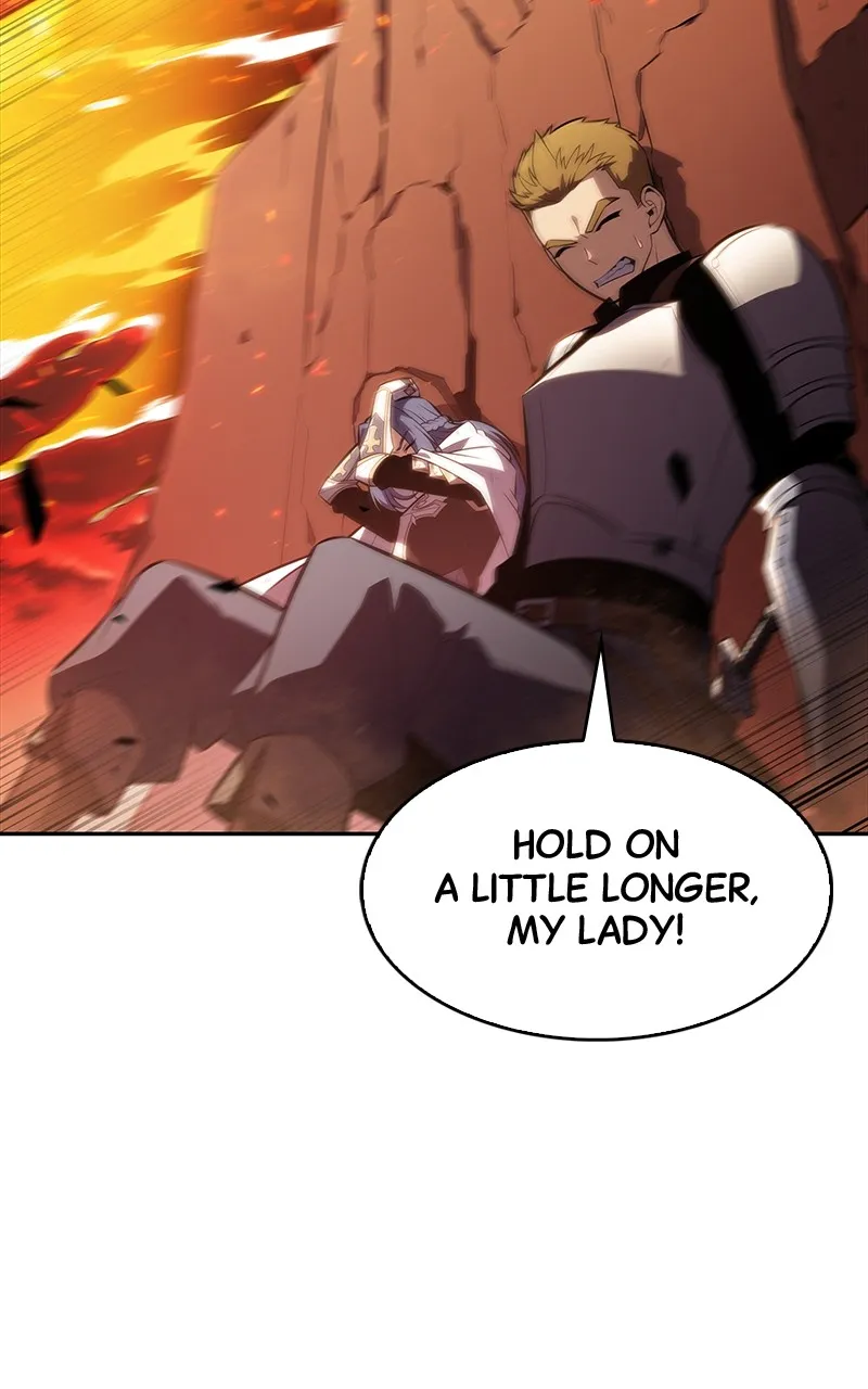 The Reborn Young Lord is an Assassin Chapter 57 page 129 - 