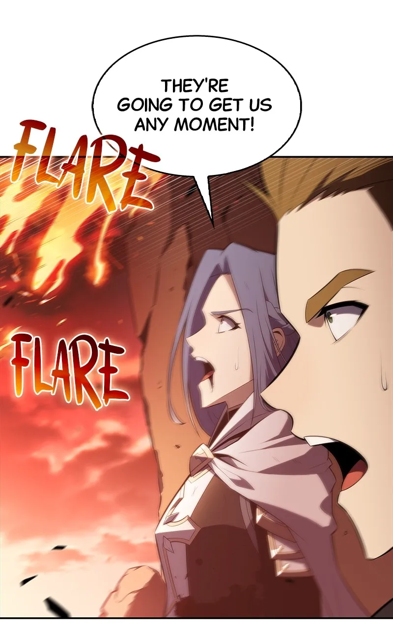 The Reborn Young Lord is an Assassin Chapter 57 page 130 - 