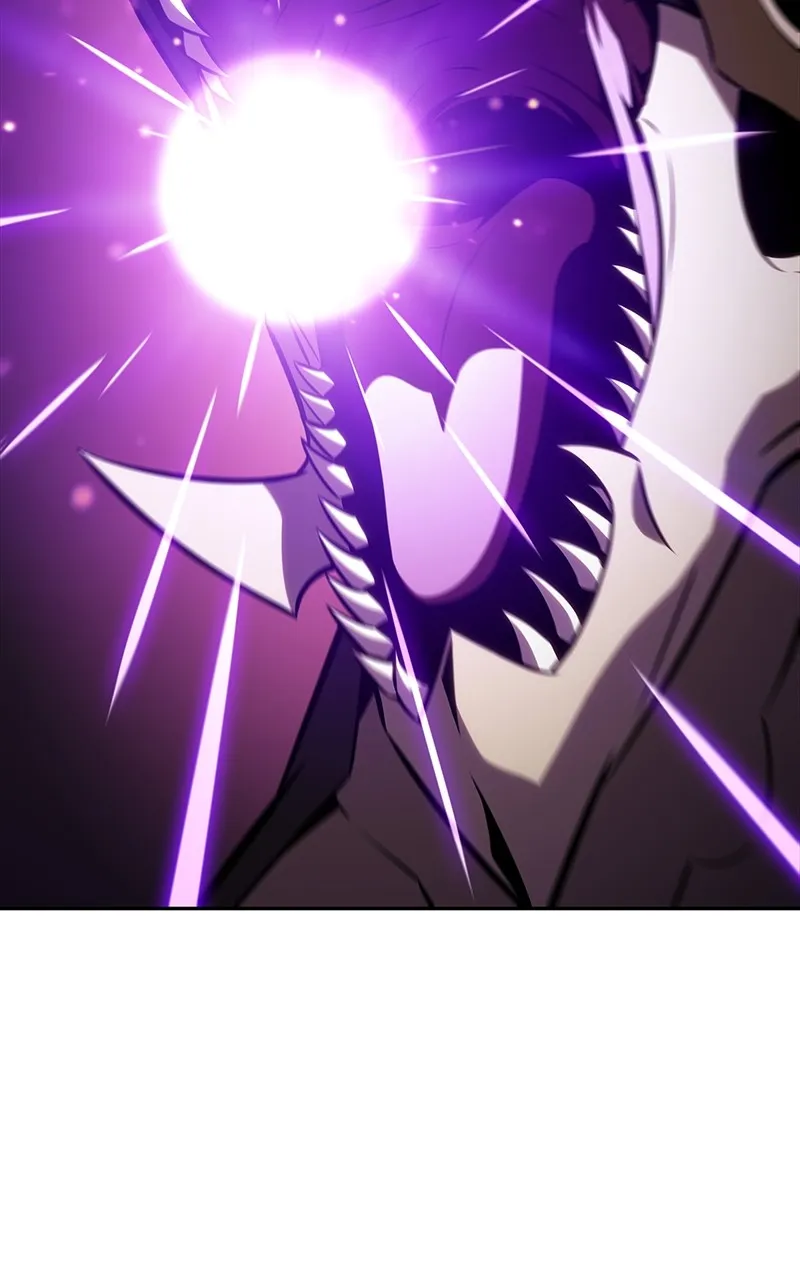 The Reborn Young Lord is an Assassin Chapter 57 page 14 - 
